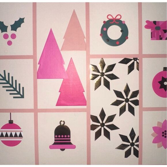 Marina & Demme Pink Grapefruit Relaxing Bubble Bath & Mug Gift Set OS NWOT - Picture 3 of 6